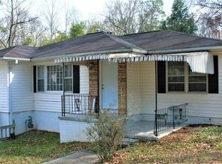 112 Cochran Rd SE, Marietta, GA 30060