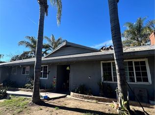 11211 McGirk Ave, El Monte, CA 91731