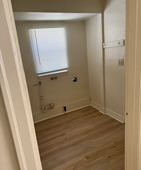 771 Chemawa Rd N — Photo 13