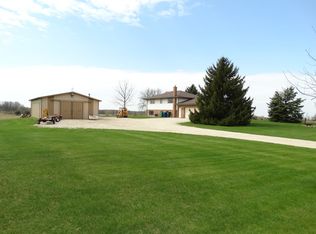 15259 W 151st St, Homer Glen, IL 60491