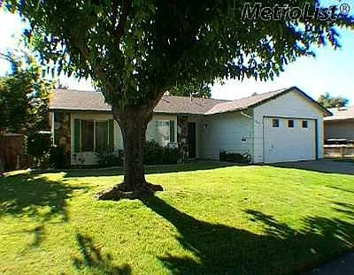 10647 Valley View Dr photo 1