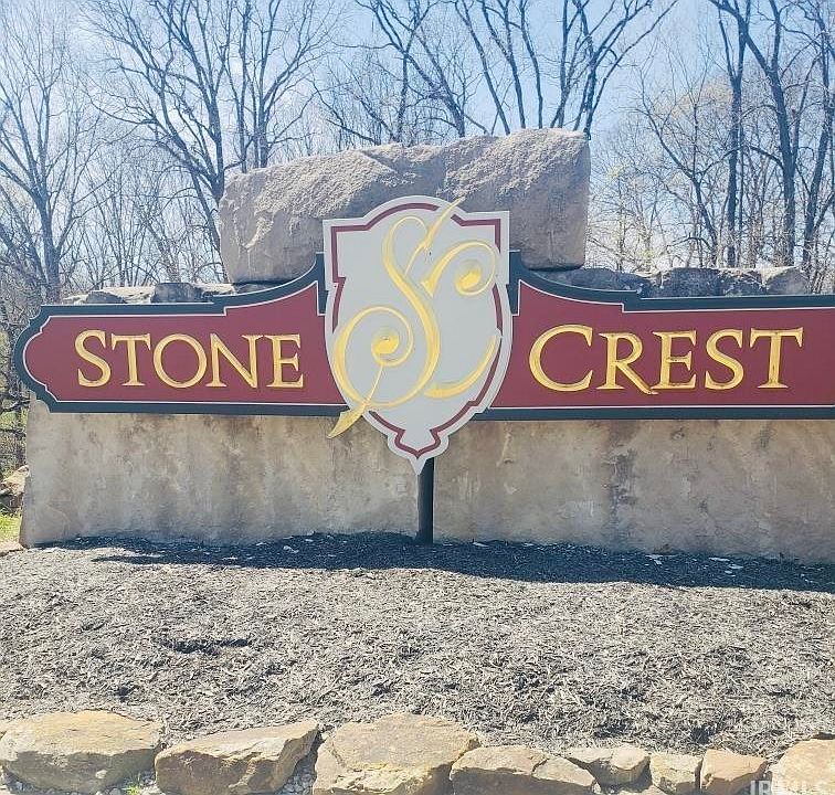 2nd image of 507 Crooked Stick Dr