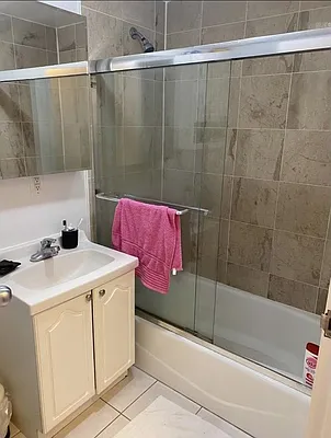 Rented by Corcoran | media 5