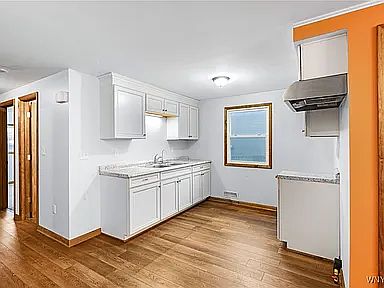 5th image of 25 Gaby Ln Floor 1
