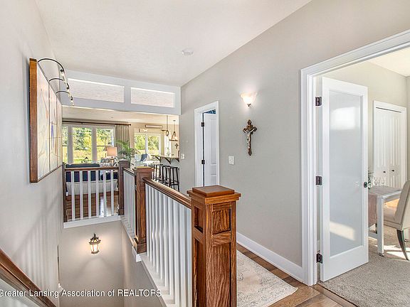 4th image of 2782 Carnoustie Dr