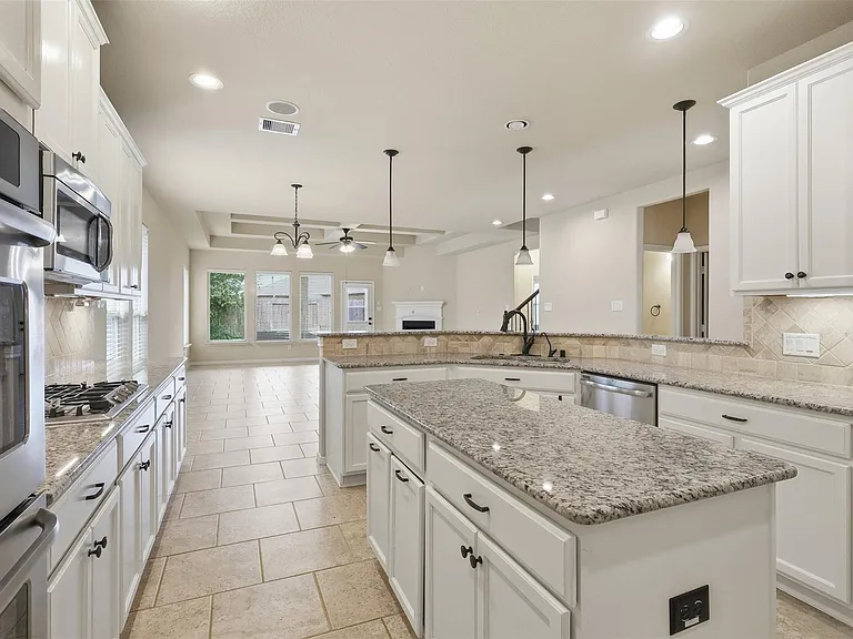 22943 Dale River Rd — Photo 8