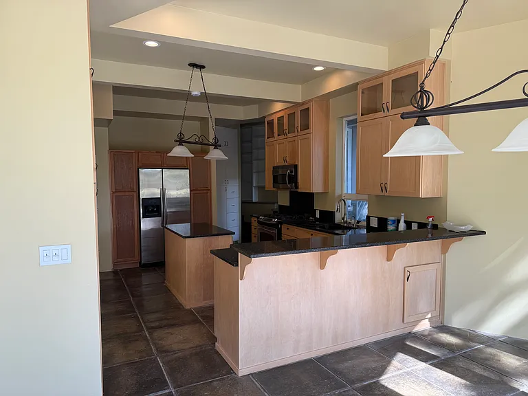 27005 SE 407th St — Photo 10