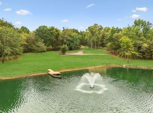 9778 Concord Rd, Brentwood, TN 37027