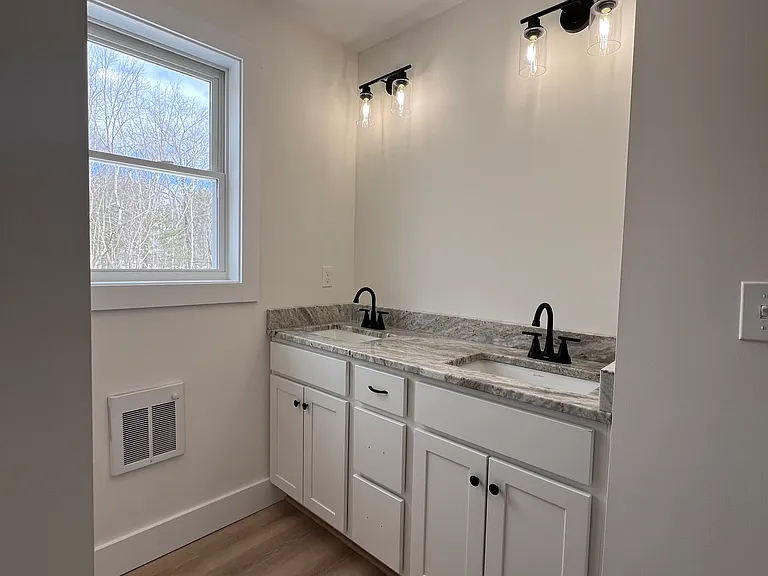 38 Sandbar Rd — Photo 4