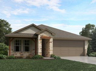 3302 Junction Bay, Converse, TX 78109