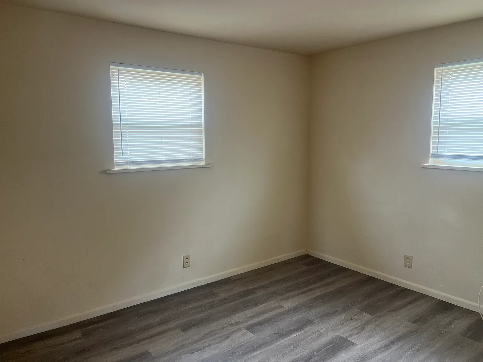 2 bed, 600 sqft, $895 — Photo 4