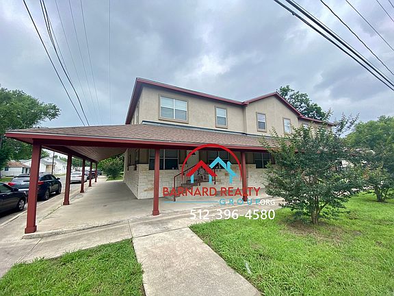 3rd image of 524 S Lbj Dr APT 4
