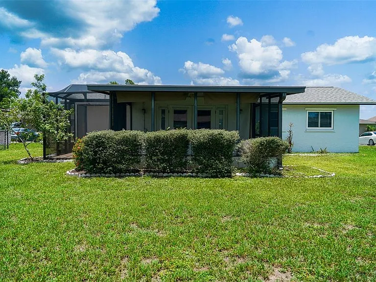 3139 Iverson St — Photo 33