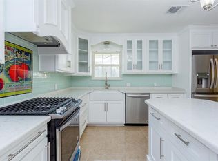 9006 Silver Spring Ln, Houston, TX 77025