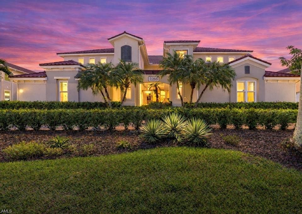 1st image of 1286 Rialto WAY #9-202