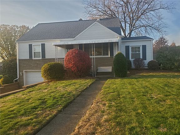 2nd image of 2557 Virginia Dr