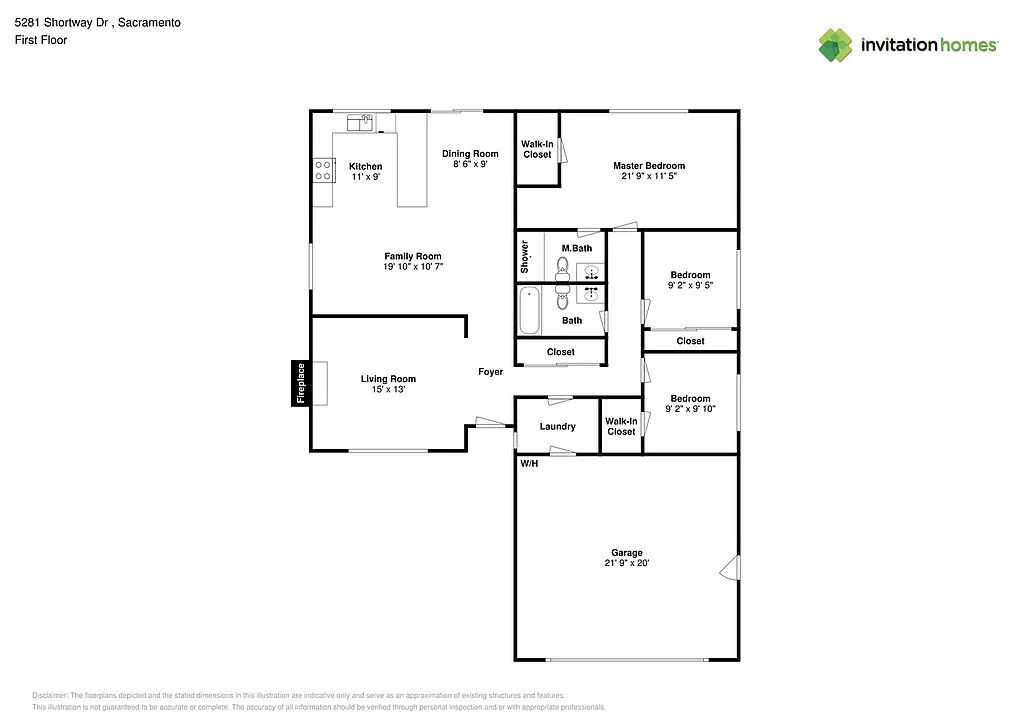 Property photo 2