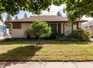 704 18th Ave NE, Rochester, MN 55906