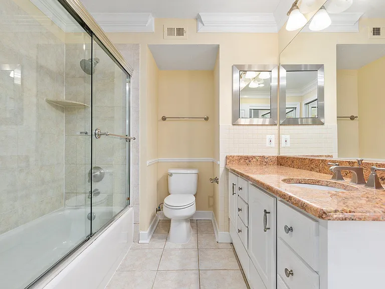 3922 Penderview Dr #338 — Photo 13