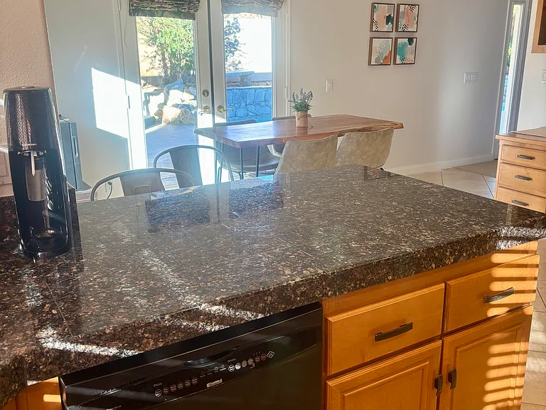 43643 Verona Ct — Photo 8