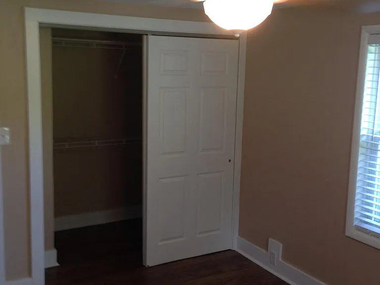10133 Woodbury Rd — Photo 17