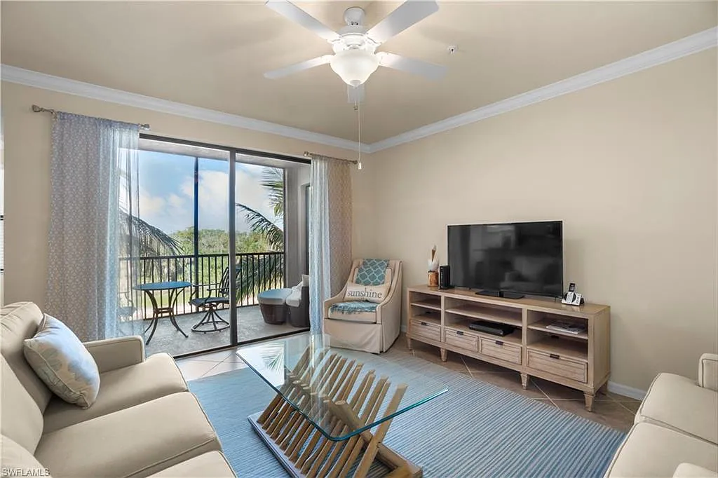 2 bed, 2.0 bath, 1194 sqft, $2,650 — Photo 1