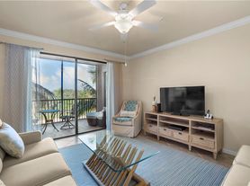 9816 Giaveno Cir