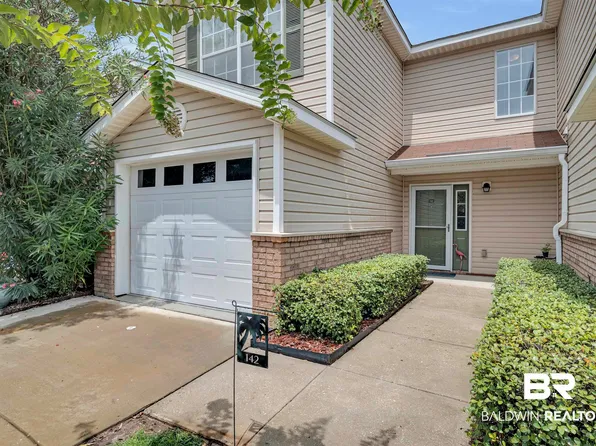 1517 Regency Rd Unit 142, Gulf Shores, AL 36542