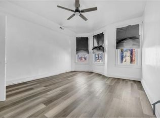 2920 Parkwood Ave #2, Baltimore, MD 21217