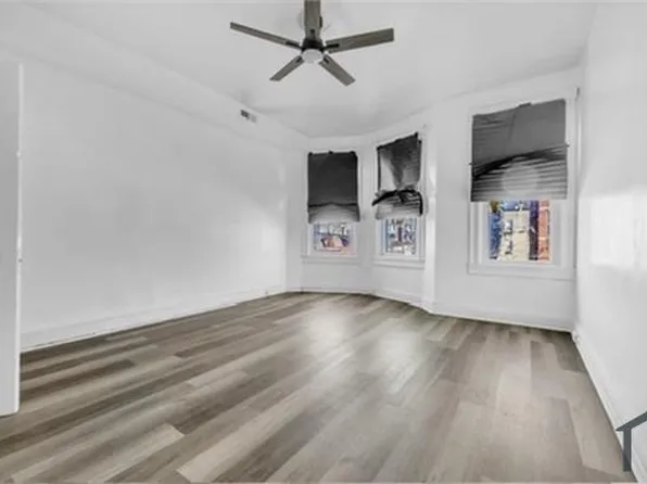 2920 Parkwood Ave, Baltimore, MD