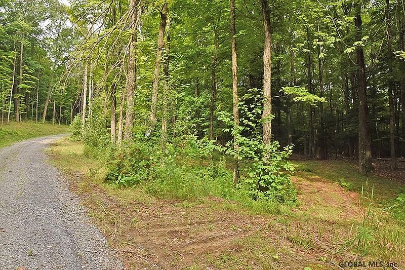3rd image of 3 MILL CREEK Road LOT 2
