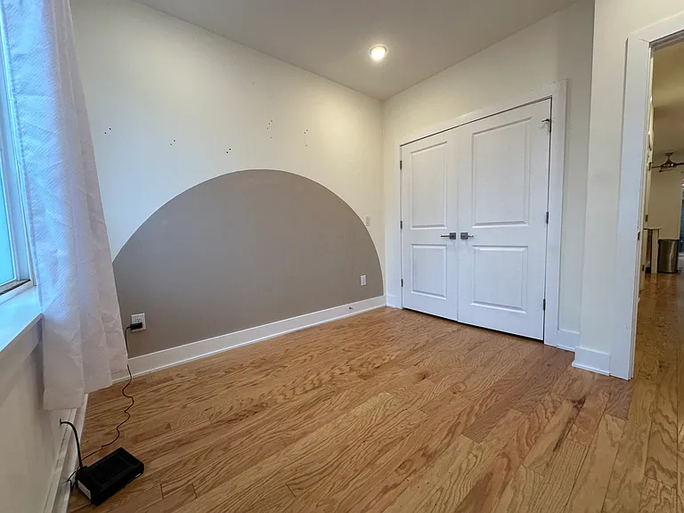 1704 N Marshall St #1 — Photo 8