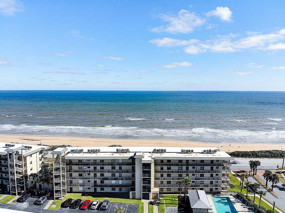 1st image of 3170 Ocean Shore Blvd #3060
