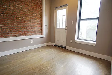 Rented by Doorway NYC, LLC