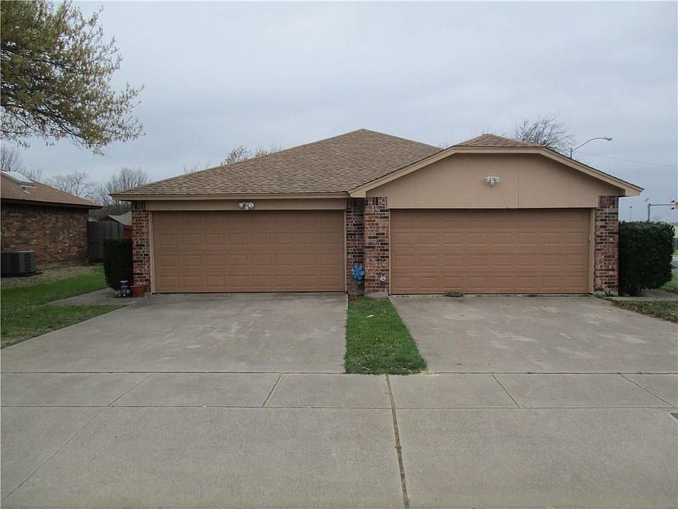 1st image of 7600 Creekmoor Dr