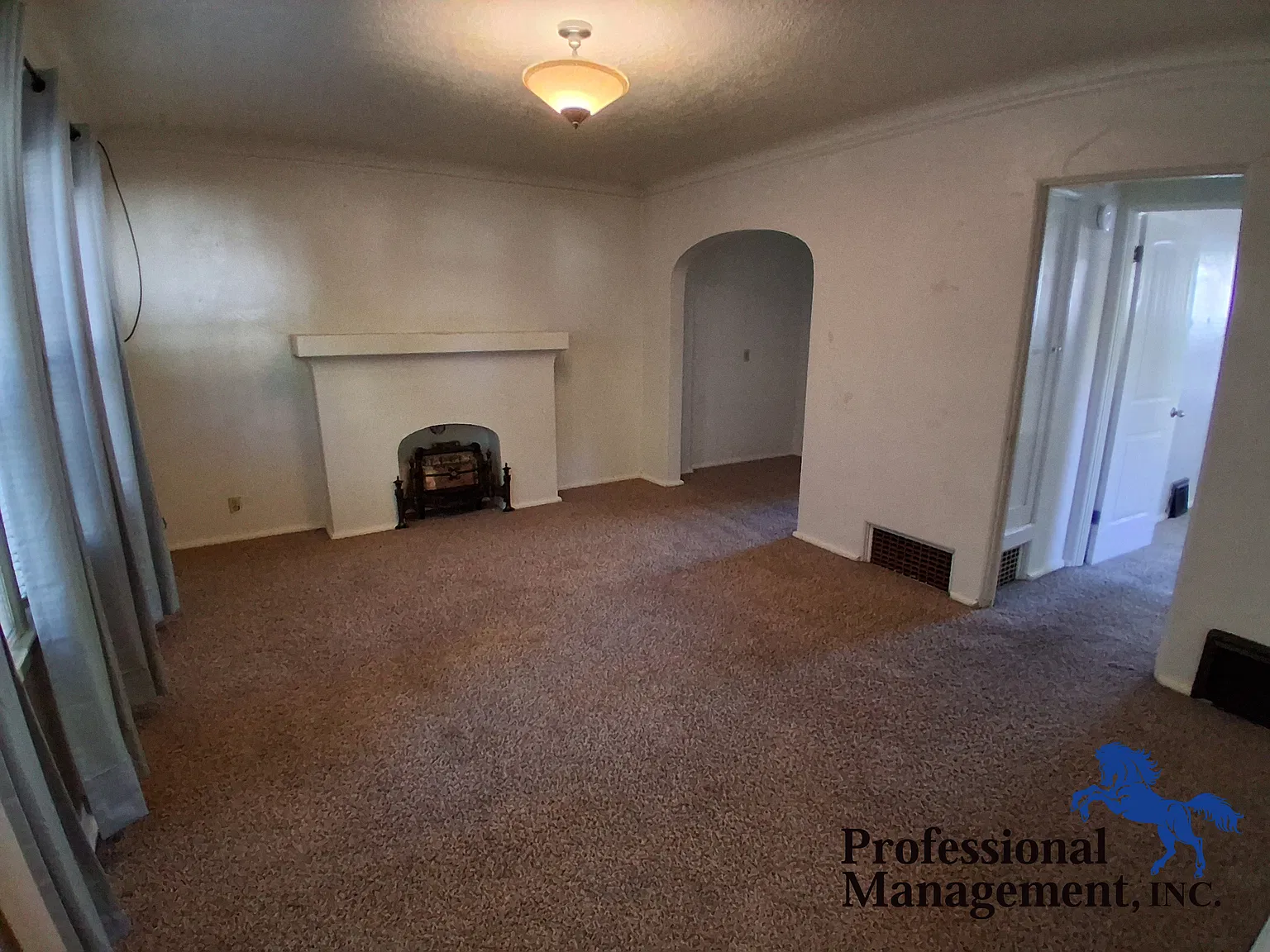 1 bed, 550 sqft, $650 — Photo 3