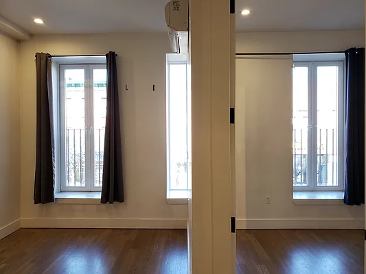 Rented by Signature Property Realty | media 14