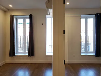 Rented by Signature Property Realty