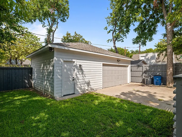 6255 Belmont Ave — Photo 36