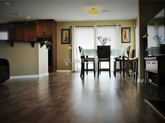 5th image of 10194 Sequoia Canyon Pl