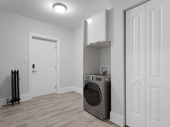 4th image of 7736-42 N Ashland Ave #1609-1D