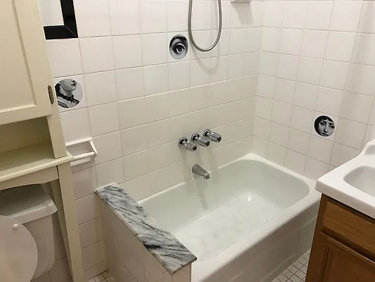 Rented by Michael Palmieri, LREB | media 23