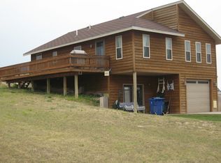 3501 Spring Hill Rd, Gillette, WY 82718