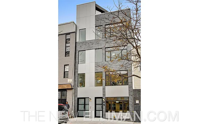 Sold by Douglas Elliman | media 13