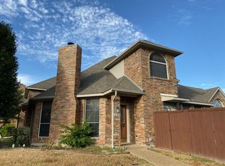 2100 Promontory Point, Plano, TX 75075