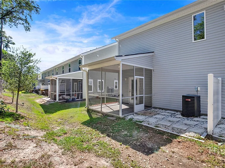 148 Benelli Dr — Photo 29