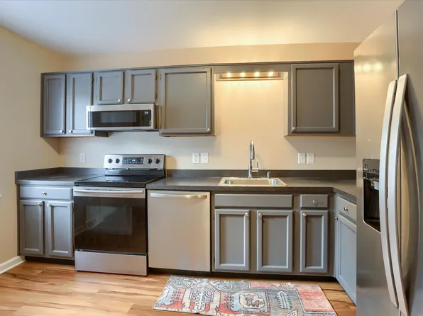 719 Old Silver Spring Rd #719, Mechanicsburg, PA 17055