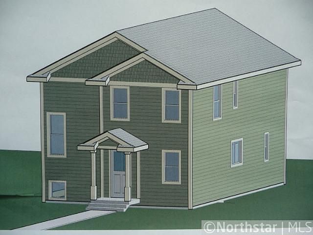 1st image of 2834 Garfield St NE