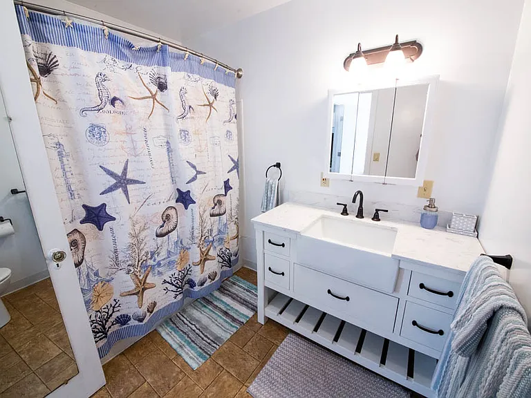 3015 T St #1 — Photo 3