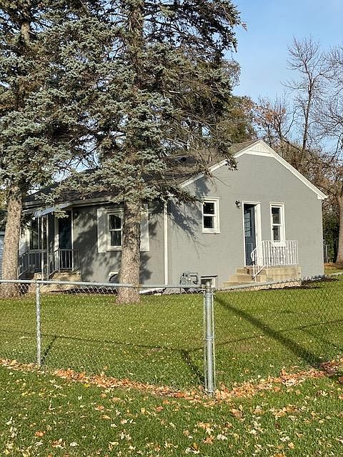 1st image of 1044 Dayton Ave